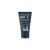 Ocean Addicts SPF30 Sunscreen 50g