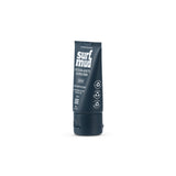 Ocean Addicts SPF30 Sunscreen 50g