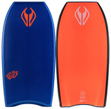 Nmd Njoy Pe Bodyboard