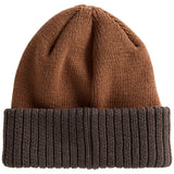 OG Two Tone Beanie