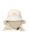 O'Neill Eclipse Bucket Surf Hat 3.0
