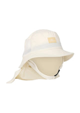 O'Neill Eclipse Bucket Surf Hat 3.0