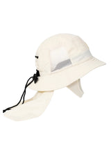 O'Neill Eclipse Bucket Surf Hat 3.0