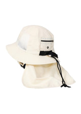 O'Neill Eclipse Bucket Surf Hat 3.0