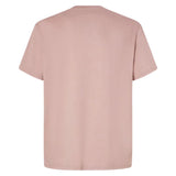 Mtl Tee