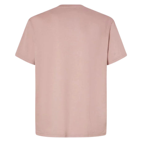 Mtl Tee
