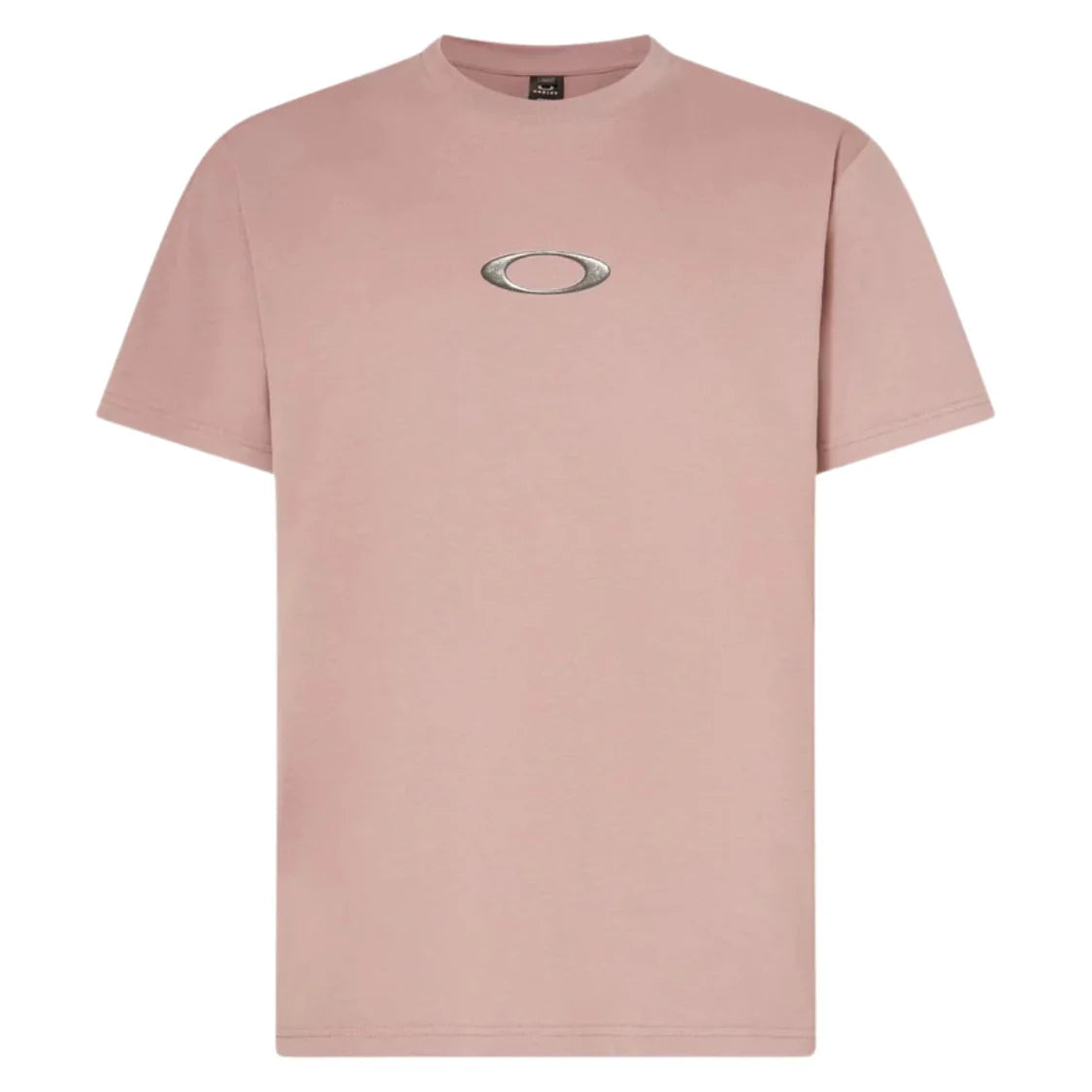 Mtl Tee
