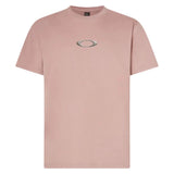 Mtl Tee