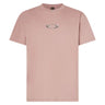 Mtl Tee