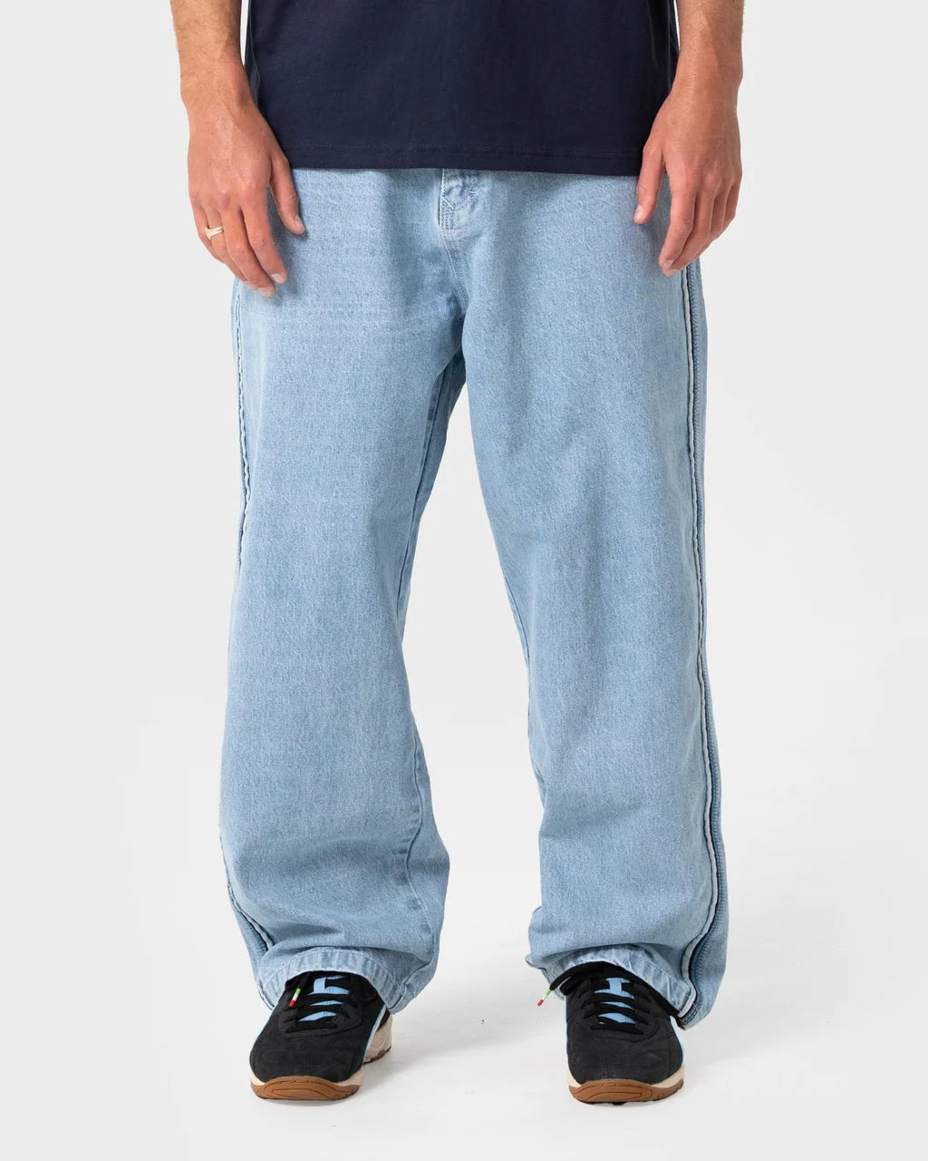 Flip Daddy 2.0 Jean