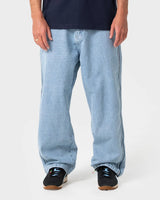 Flip Daddy 2.0 Jean