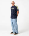Flip Daddy 2.0 Jean
