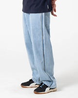 Flip Daddy 2.0 Jean