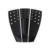 Low Rider Traction Pad