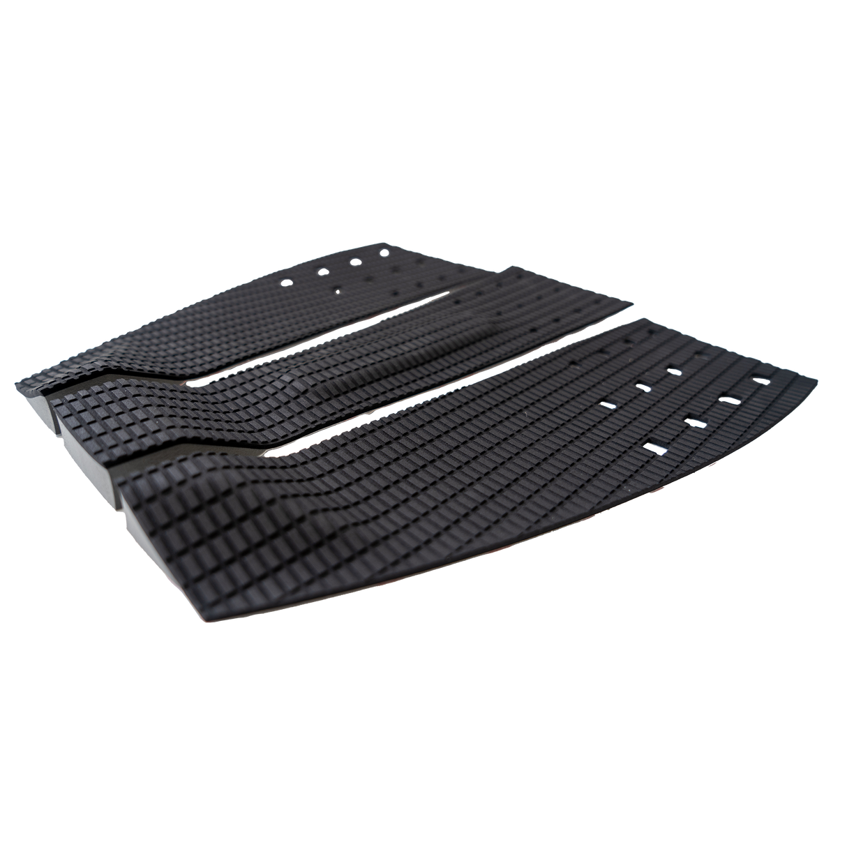 Low Rider Traction Pad