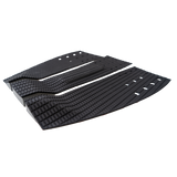 Low Rider Traction Pad
