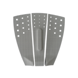 Low Rider Traction Pad