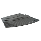 Low Rider Traction Pad