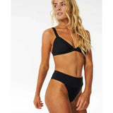 Premium Surf High Leg Cheeky