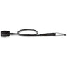 Procomp 6' X 3/16" Surf Leash