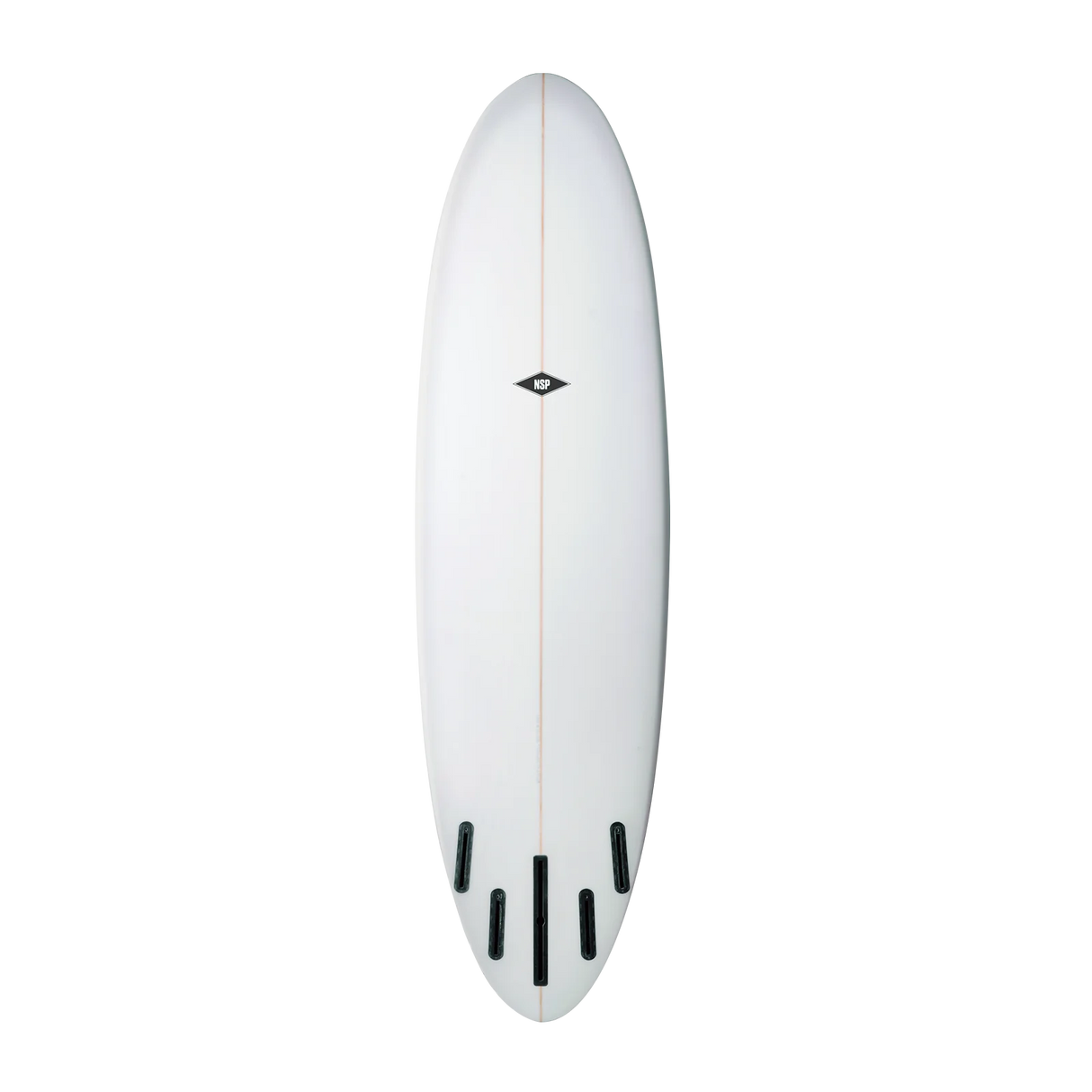 Magnet PU
