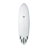 Magnet PU
