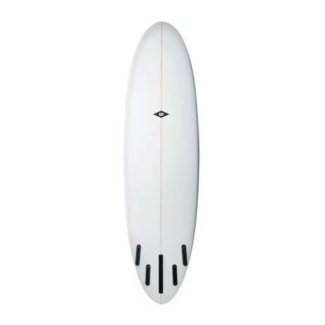 Magnet PU