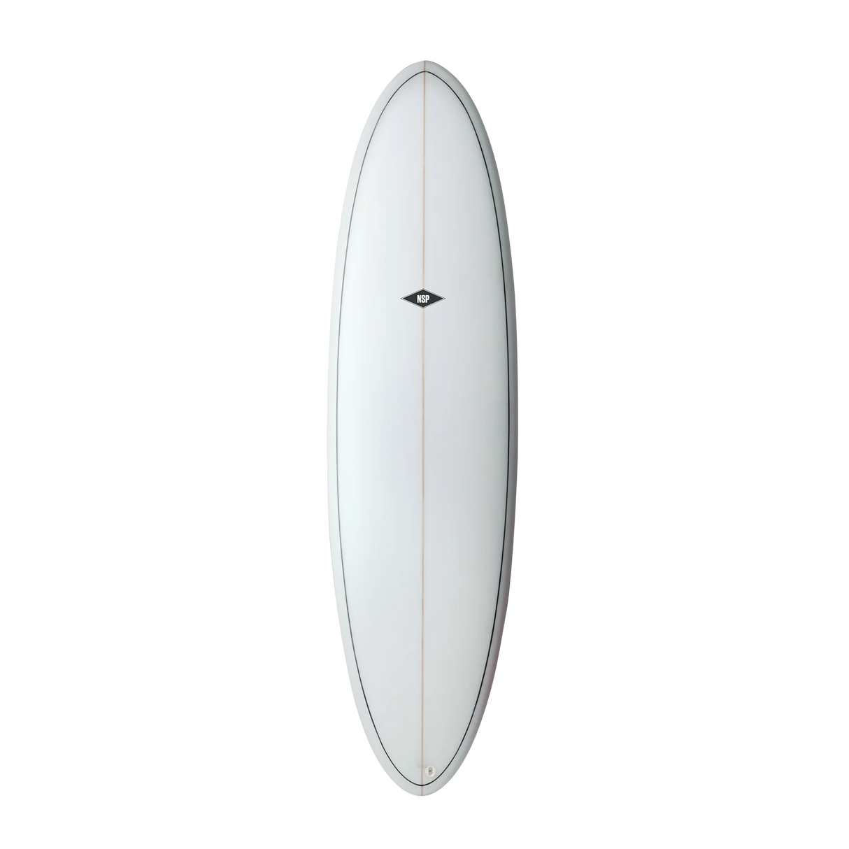 Magnet PU