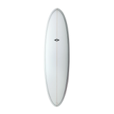 Magnet PU