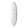 Magnet PU