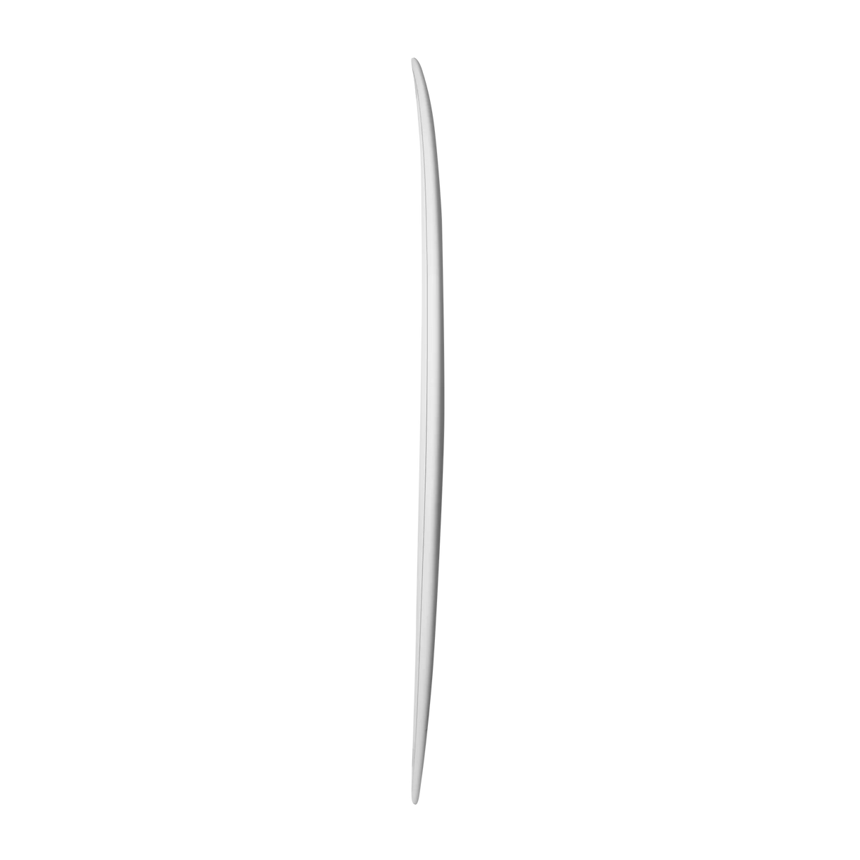 Magnet PU