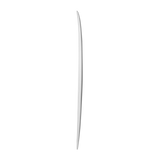 Magnet PU