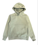 Classic Fleece Hood