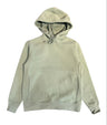 Classic Fleece Hood