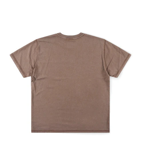 Praise T-Shirt