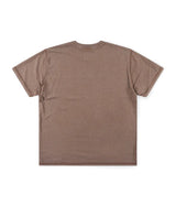 Praise T-Shirt