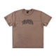 Praise T-Shirt