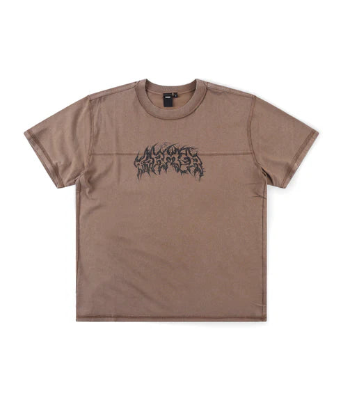 Praise T-Shirt