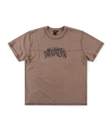 Praise T-Shirt