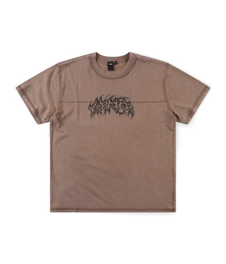 Praise T-Shirt