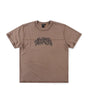 Praise T-Shirt