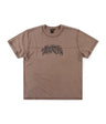 Praise T-Shirt