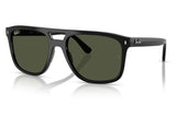 RB2213 - Black Green
