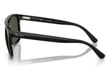 RB2213 - Black Green