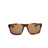 Request Sport Matte Amberwood Tort/ Brown Polar