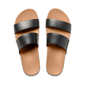 Womens Sandals