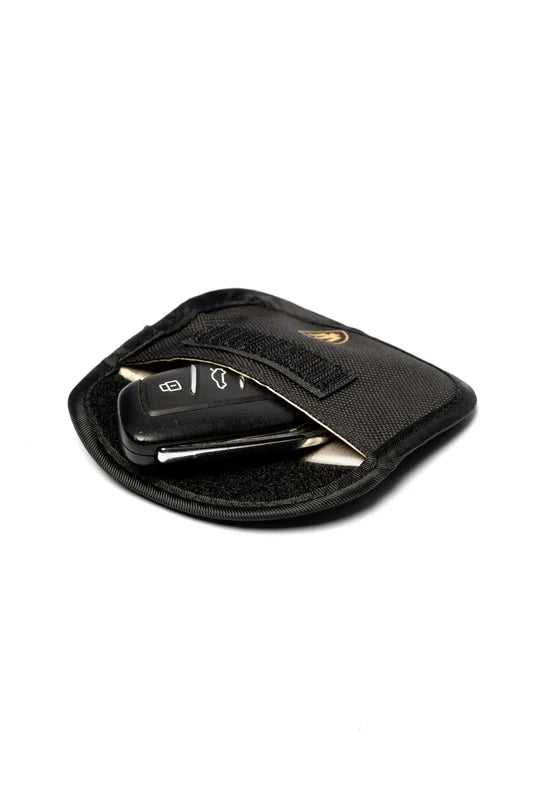 FK Deluxe Key Safe