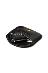 FK Deluxe Key Safe