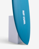 Rip Curl - Twin Pu