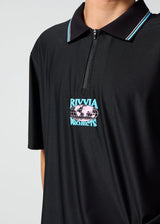 World Series Polo